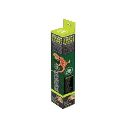 Коврик-субстрат Komodo Reptile Carpet 120x60см для тераріуму, рептилій і амфібій (83029)