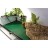 Коврик-субстрат Komodo Reptile Carpet 120x60см (83029)