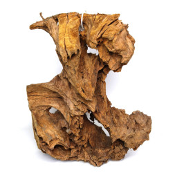 Коряга мангр Hobby  Mangrove Wood L 40-55см (40643)