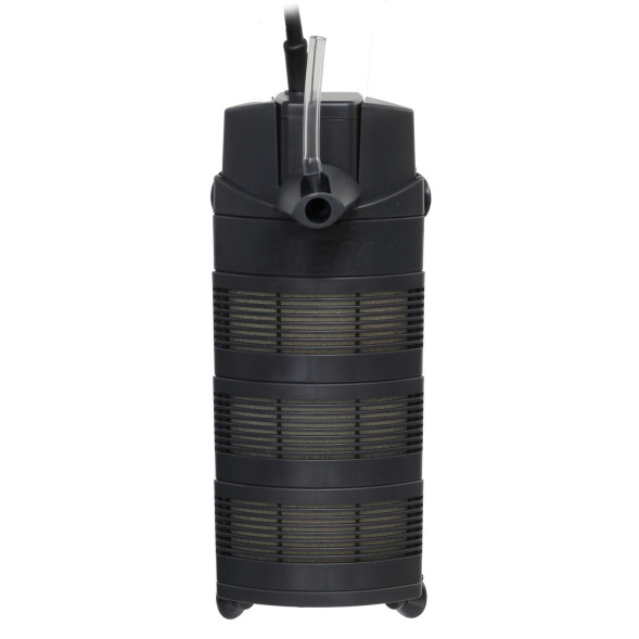 Внутрішній фільтр Eheim aqua 160 (2207) (2207020)