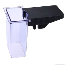 Подставка под кормушку Eheim feedingSTATION (4001020)