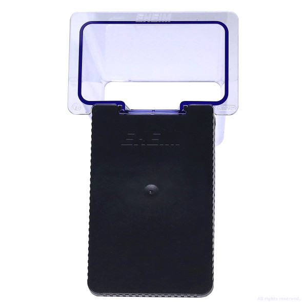 Подставка под кормушку Eheim feedingSTATION (4001020)