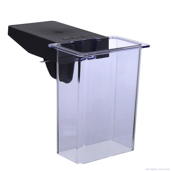 Подставка под кормушку Eheim feedingSTATION (4001020)