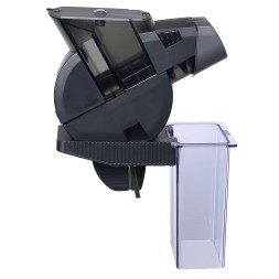 Підставка під годівницю Eheim feedingSTATION (4001020)