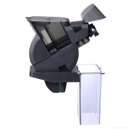 Підставка під годівницю Eheim feedingSTATION (4001020)