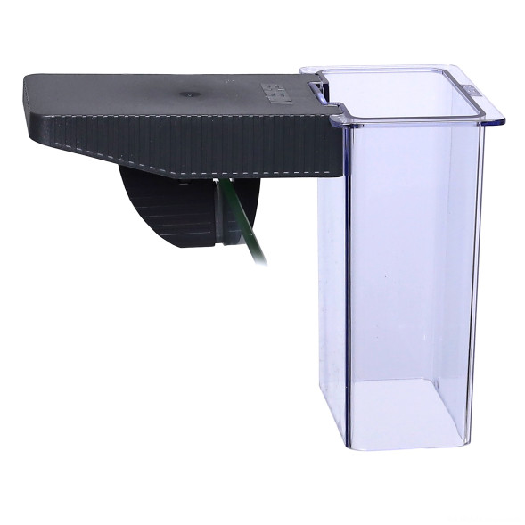 Подставка под кормушку Eheim feedingSTATION (4001020)