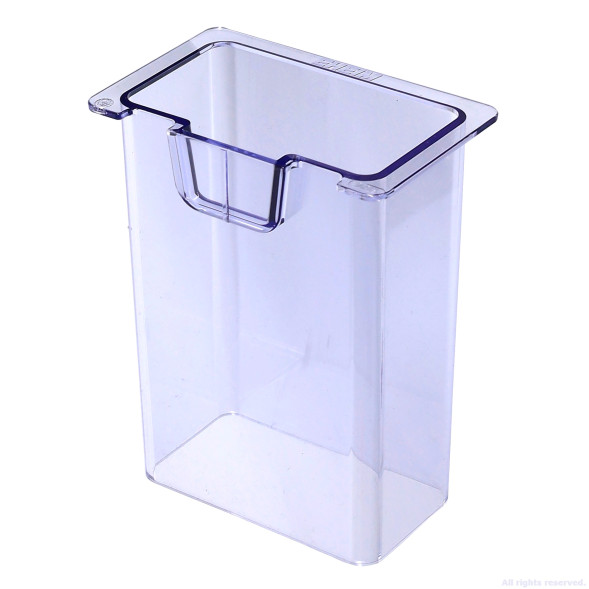 Подставка под кормушку Eheim feedingSTATION (4001020)