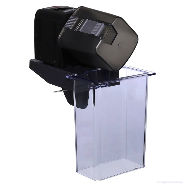 Подставка под кормушку Eheim feedingSTATION (4001020)