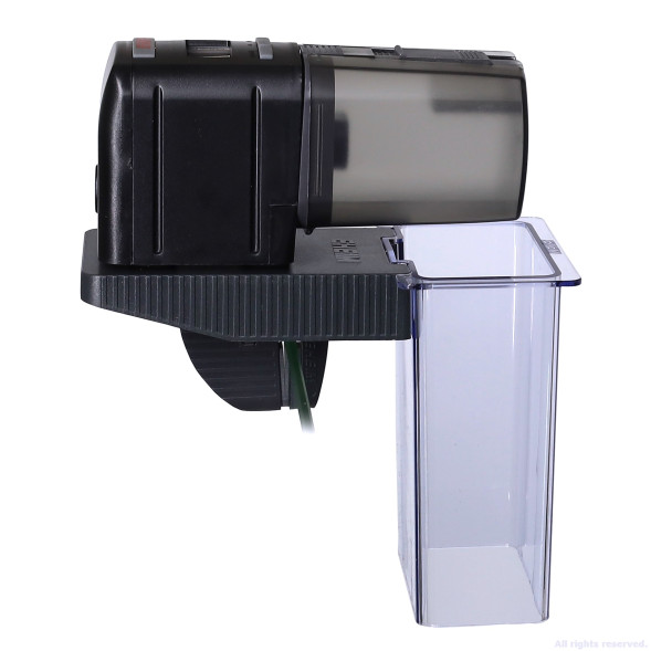 Подставка под кормушку Eheim feedingSTATION (4001020)