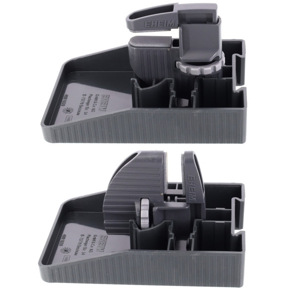 Подставка под кормушку Eheim feedingSTATION (4001020)