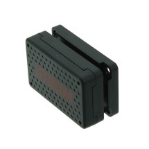 Магніт кріплення для Eheim streamON+ 2000 (1080), SkimMarine100 (4010800)