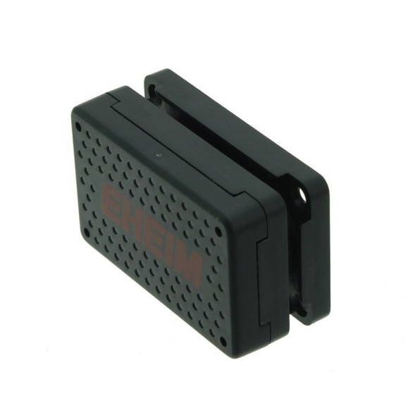Магніт кріплення для Eheim streamON+ 2000 (1080), SkimMarine100 (4010800)