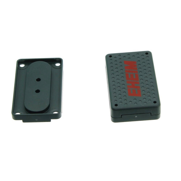 Магніт кріплення для Eheim streamON+ 2000 (1080), SkimMarine100 (4010800)