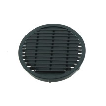 Решітка для Eheim biopower 160/200/240 (2411/2412/2413) (7215568)