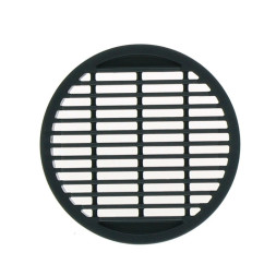 Решітка для Eheim biopower 160/200/240 (2411/2412/2413) (7215568)