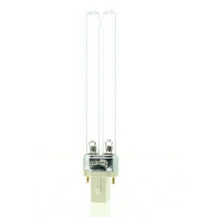 Лампа Eheim UV-C 9вт. для reeflexUV 500 (3722) (7315168)