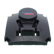 Кришка голови для Eheim Professionel 1/eXperience 150/250 (2222-2324) (7445190)