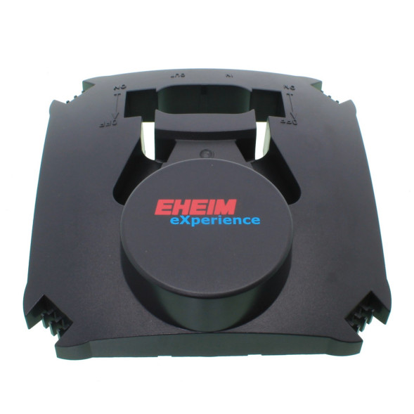 Крышка головы для Eheim Professionel 1/eXperience 150/250 (2222-2324) (7445190)