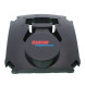 Крышка головы для Eheim Professionel 1/eXperience 150/250 (2222-2324) (7445190)