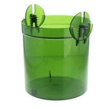 Каністра для Eheim ecco pro 130 (2032/2231/2232) (7600000)