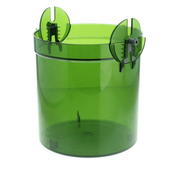 Канистра для Eheim ecco pro 130 (2032/2231/2232) (7600000)