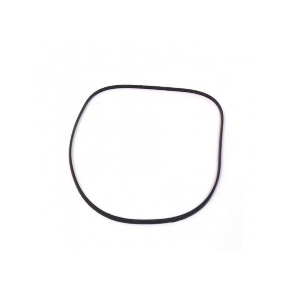 Прокладка корзини для Aqua Nova NCF 1000/1200/1500 (NS1-SBB)