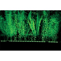 Распылитель Hobby  Bubble Air LED colour &amp; moon 33см (00660)