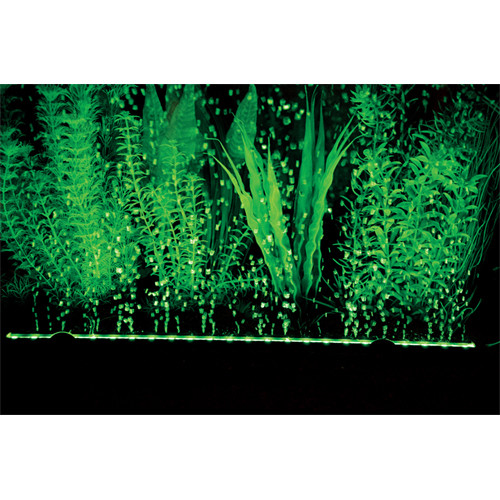 Розпилювач Hobby Bubble Air LED colour &amp;amp; moon 33см (00660)