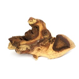 Коряга мопани Hobby Mopani XS 10-15см (40690)