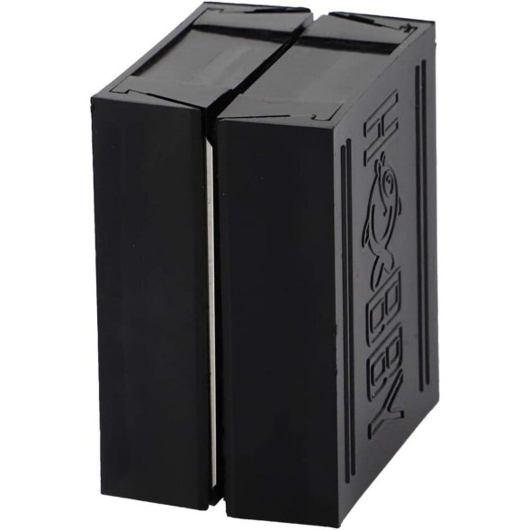 Скребок магнітний Hobby Klingenmagnet 8мм (61500)