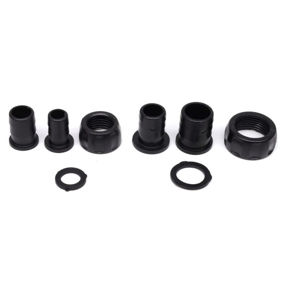 Циркуляционный насос Aqua Nova NXM-1000 1200 л/ч с контроллером и Wi-Fi для аквариума