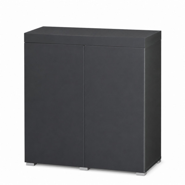 Акваріумна тумба Eheim vivaline LED 144 anthracite 81x41x80см (0250109)