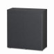 Акваріумна тумба Eheim vivaline LED 144 anthracite 81x41x80см (0250109)