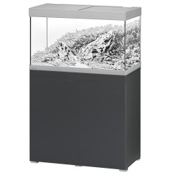 Акваріумна тумба Eheim vivaline LED 144 anthracite 81x41x80см (0250109)