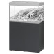 Акваріумна тумба Eheim vivaline LED 144 anthracite 81x41x80см (0250109)
