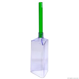 Сифон для грунта Eheim Gravel cleaner (4002000)