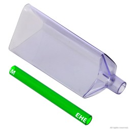 Сифон для грунта Eheim Gravel cleaner (4002000)