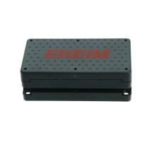 Магніт кріплення для Eheim streamON+ 4000/5000 (1081/1082) (4010810)