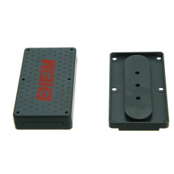 Магніт кріплення для Eheim streamON+ 4000/5000 (1081/1082) (4010810)