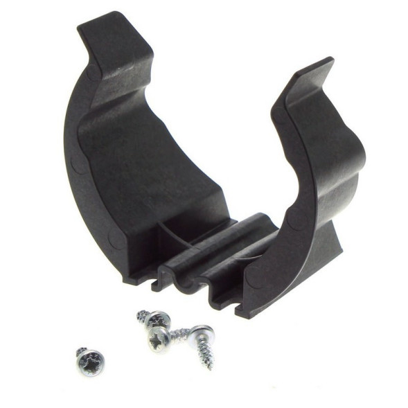 Держатель для стерилизаторов Eheim reeflexUV (7316678)