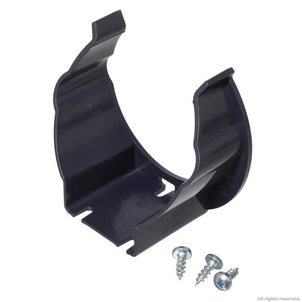 Держатель для стерилизаторов Eheim reeflexUV (7316678)