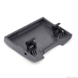 Крепежные зажимы для Eheim Professionel 3/4+/5e 250-700 (7428608)