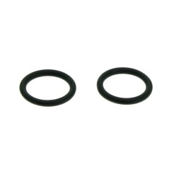 Уплотнительное кольцо адаптера для Eheim Professionel 1 150/250 (2222-2324) (7445200)