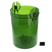 Каністра для Eheim ecco pro 200 (2034/2233/2234) (7600010)