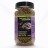 Корм для черепах Komodo Tortoise Diet Salad Mix 340g (83205)