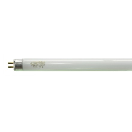 Лампа Aqualigt 10000k 54W T5 (16 мм) 1150мм 54Ват