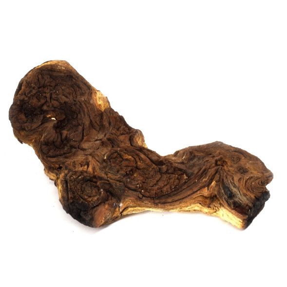 Коряга мопани Hobby Mopani S 15-25см (40691)