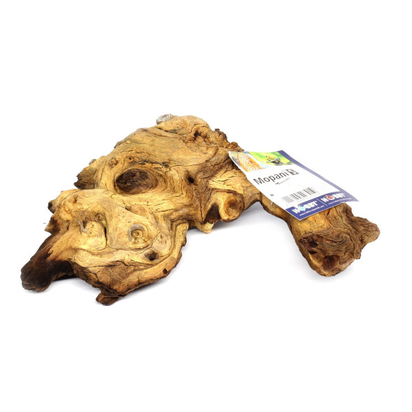 Коряга мопани Hobby Mopani S 15-25см (40691)