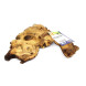 Коряга мопани Hobby Mopani S 15-25см (40691)