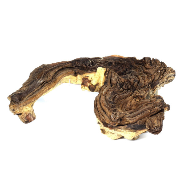 Коряга мопани Hobby Mopani S 15-25см (40691)